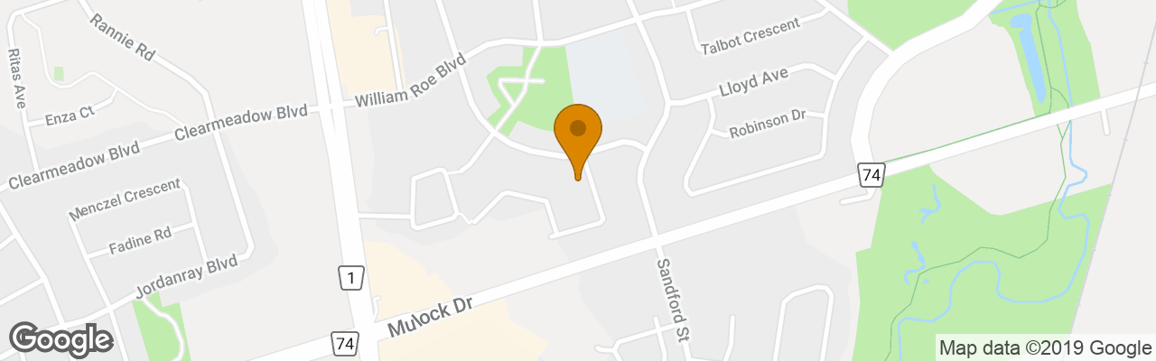 Bed and Breakfast Patricia S Place