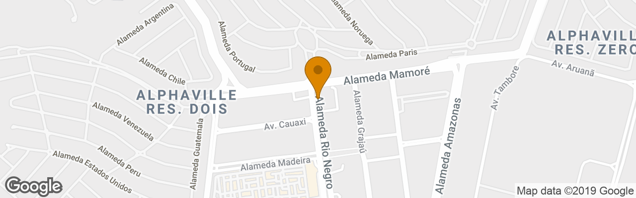 Hotel Bourbon Alphaville Business 