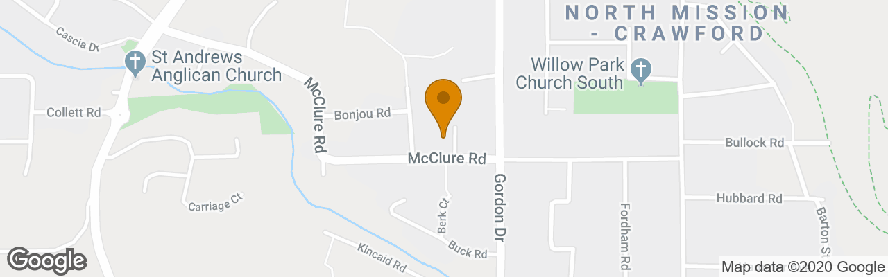 Beyond The Vineyards Bed And Breakfast