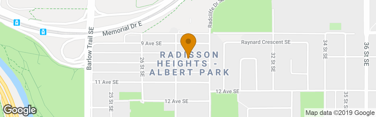 Bed and Breakfast Large Single Room On Southeast Avenue