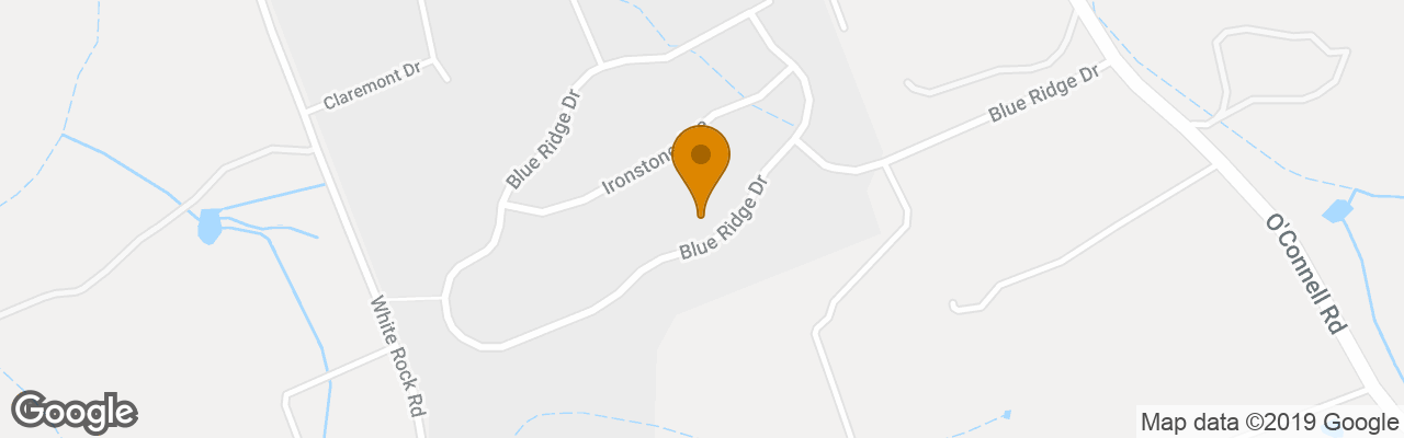 Bed and Breakfast Loloma S At White Rock