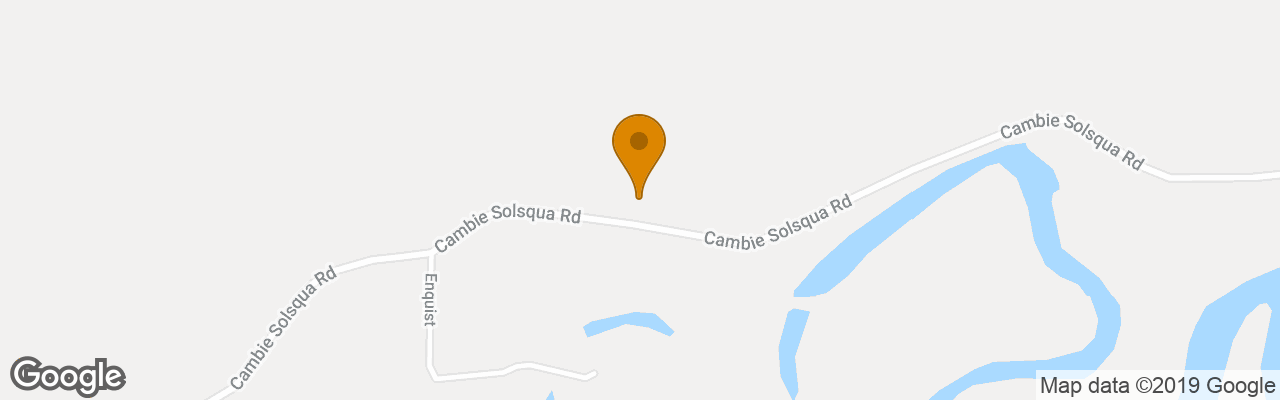 Bed and Breakfast Forge & Songbird