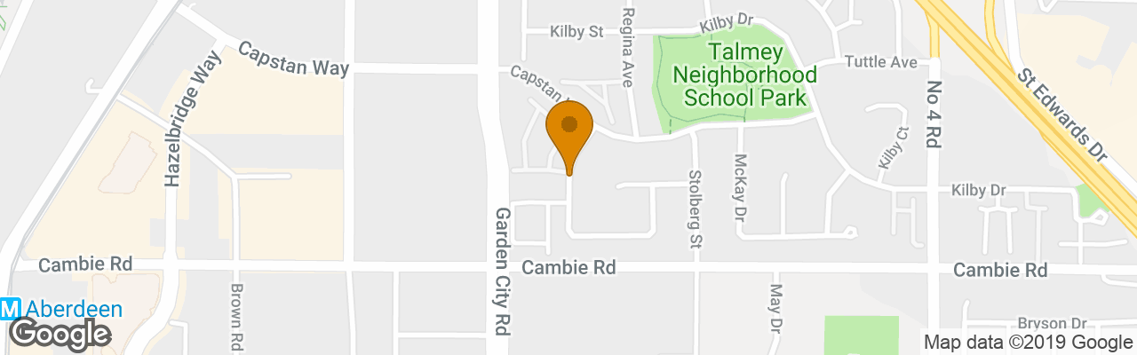 Bed and Breakfast Zara Residence