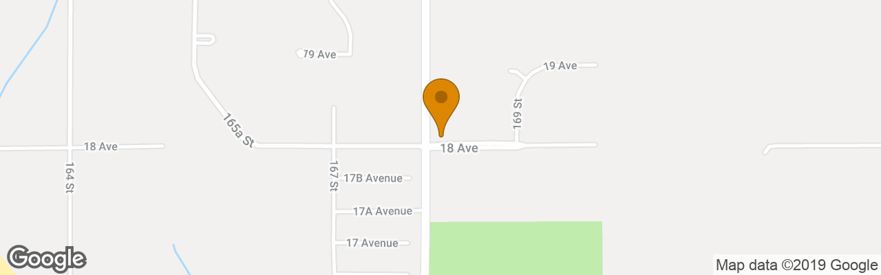 Bed and Breakfast Villa 18