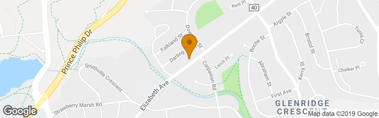 Bed and Breakfast M And D Bnb