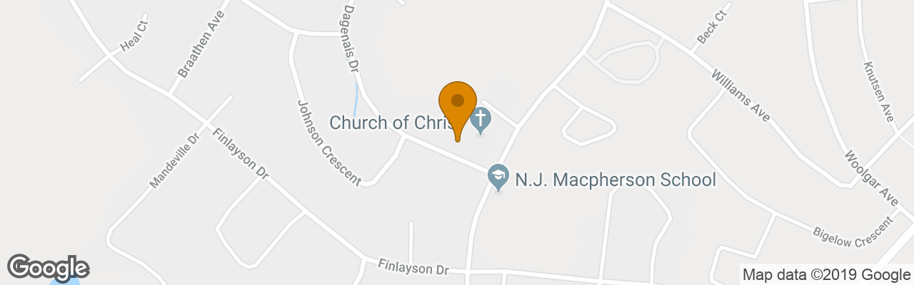 Range Lake Bed & Breakfast