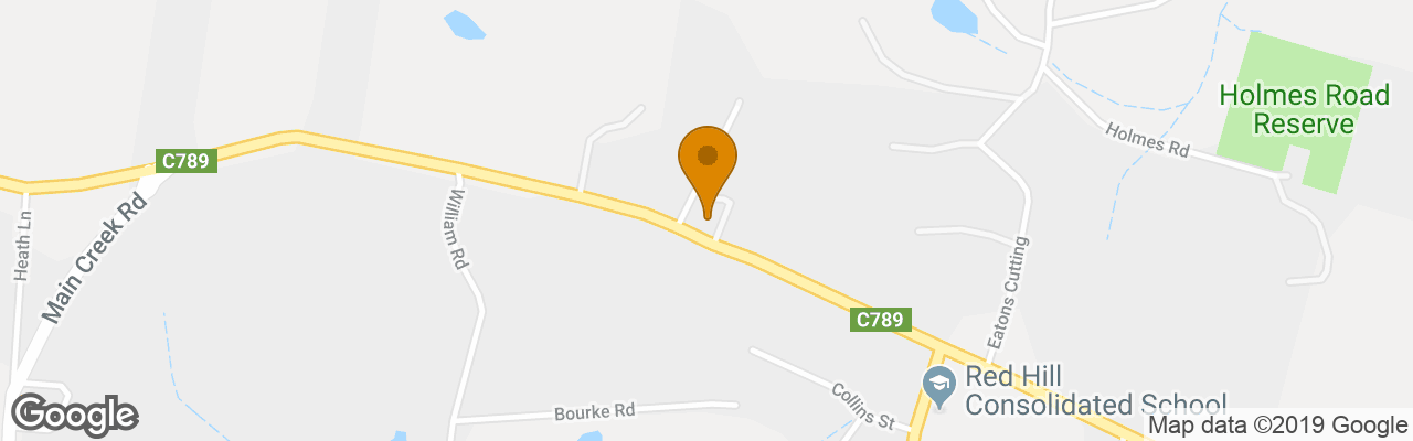 Bed and Breakfast Frogs Pond