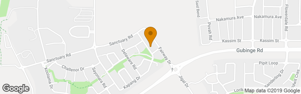 Bed and Breakfast Casa Kapang