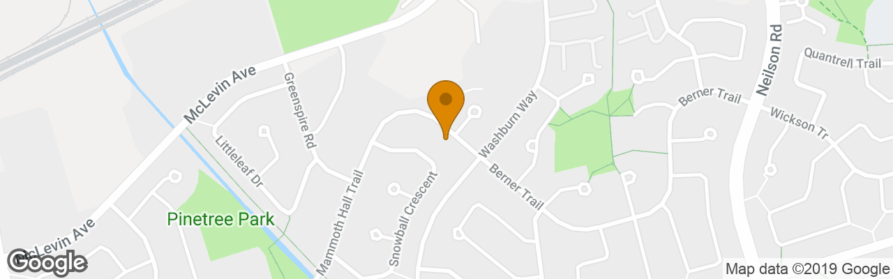 Hostel Scarborough East Budget Stay