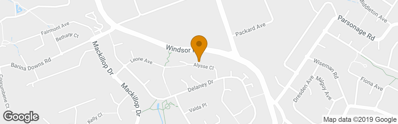 Bed and Breakfast Just A Property