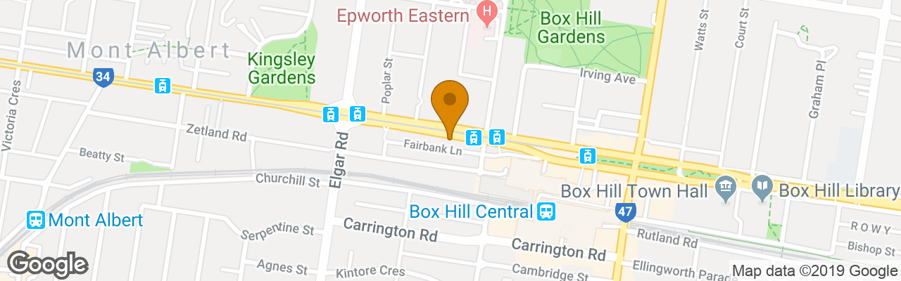 Hotel Art Series  The Chen