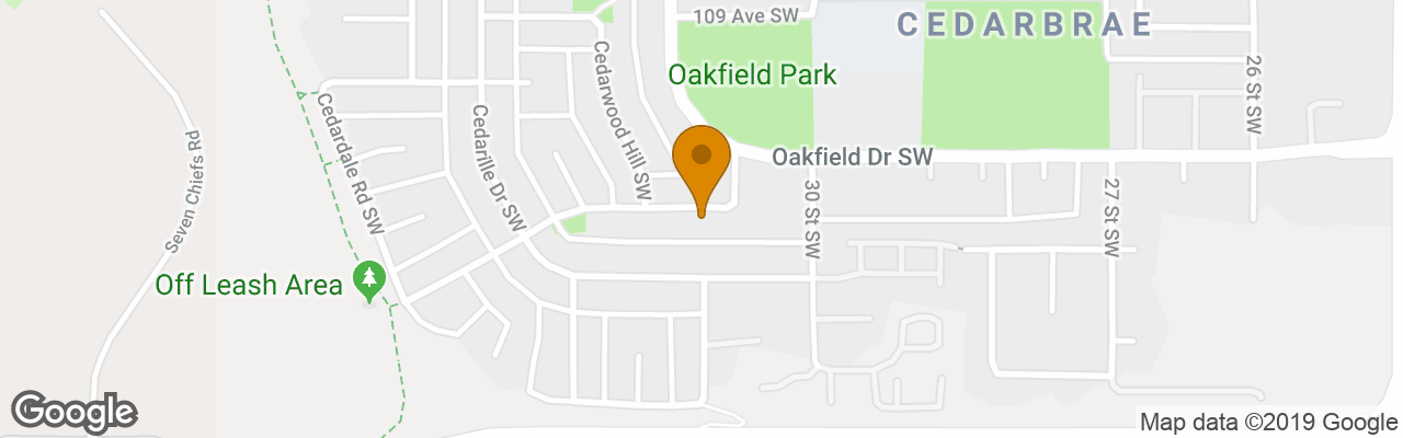 Bed and Breakfast 3 Cedars Inn