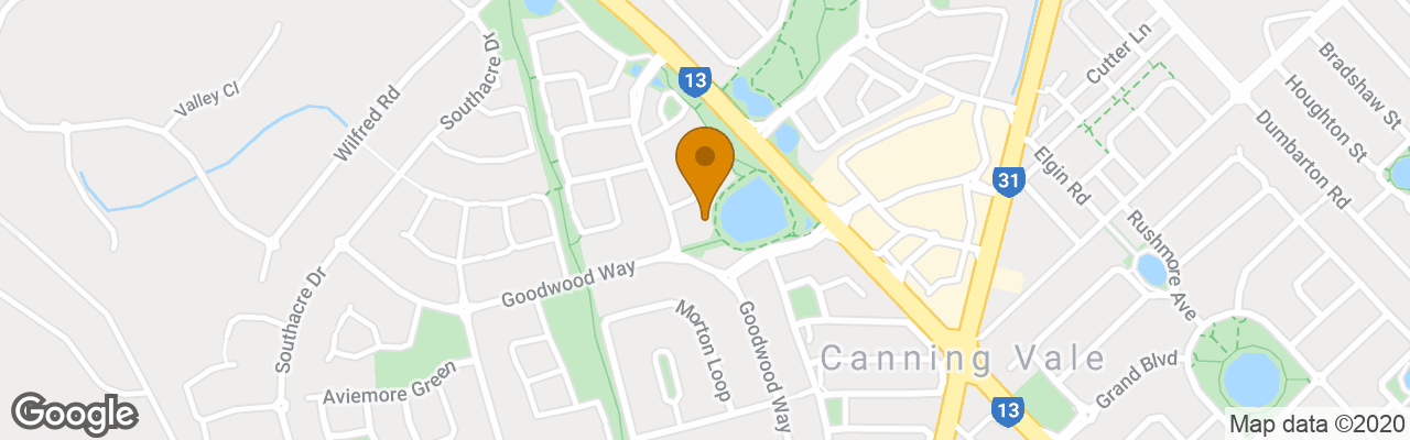 Bed and Breakfast House