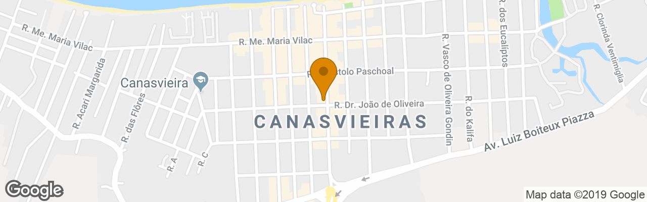 Hotel Moçambique Praia 