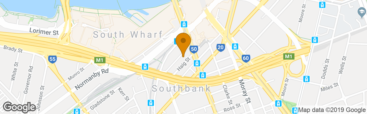 Hostel Students Apartment Melbourne