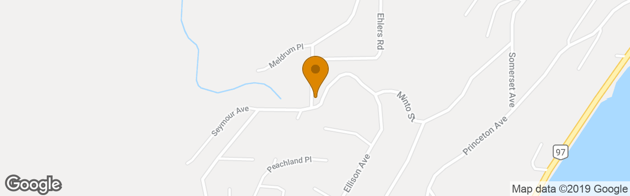 Bed and Breakfast Blathanna B And B