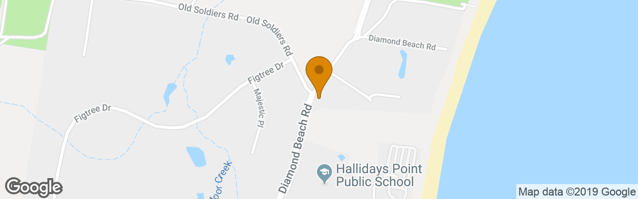 Bed and Breakfast Vila D Or