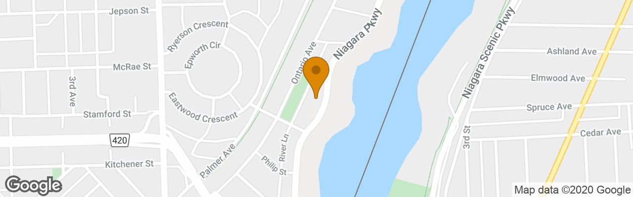 Bed and Breakfast Villa Alexandrea