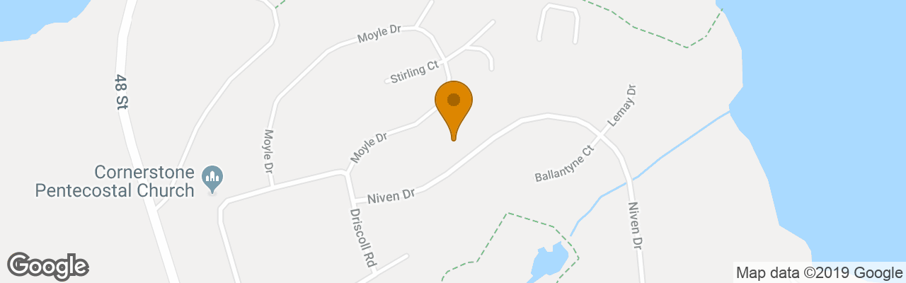 Bed and Breakfast Northernstar Bnb