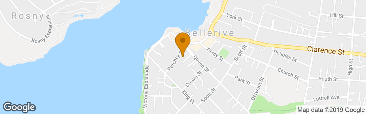 Bed and Breakfast Natone