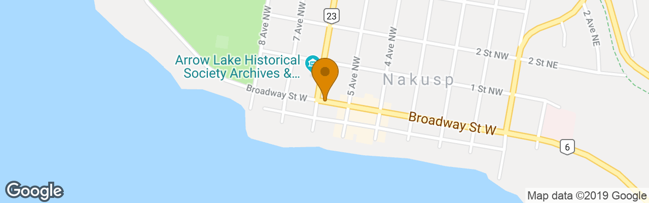 Motel Cmh K2 Rotor Lodge