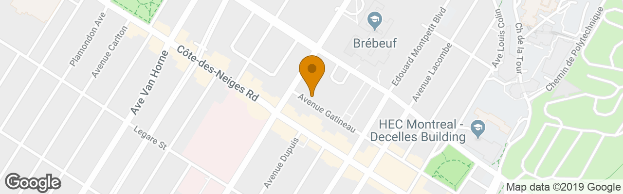 Bed and Breakfast Albasha