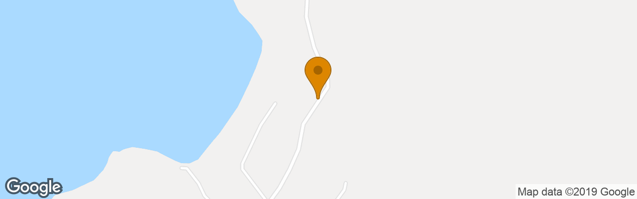 Bed and Breakfast Collins House B And B