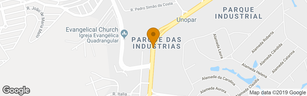 San Raphael Country Hotel 