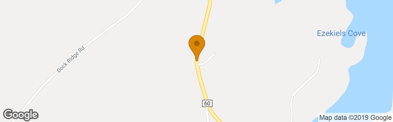 Bed and Breakfast Gloria S Bnb