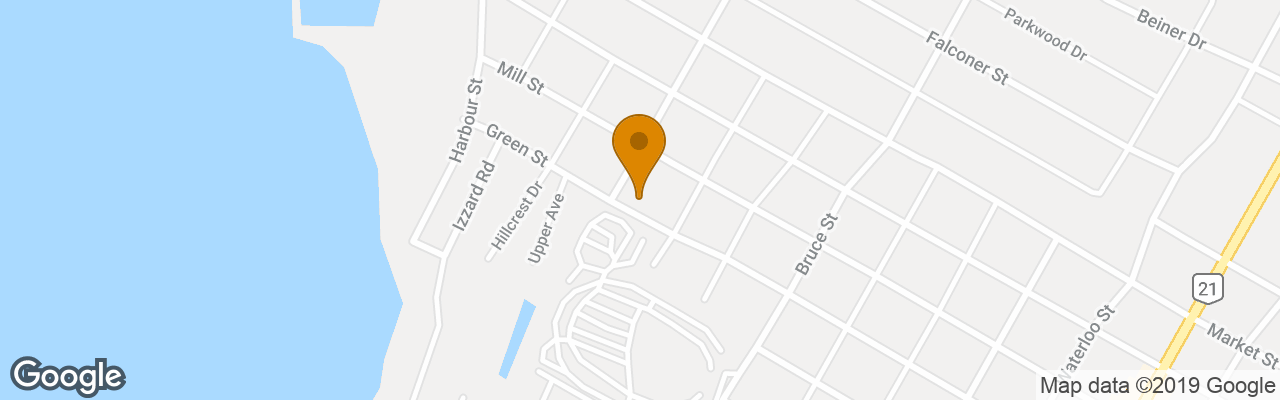 Resort Summer Breeze Cottages