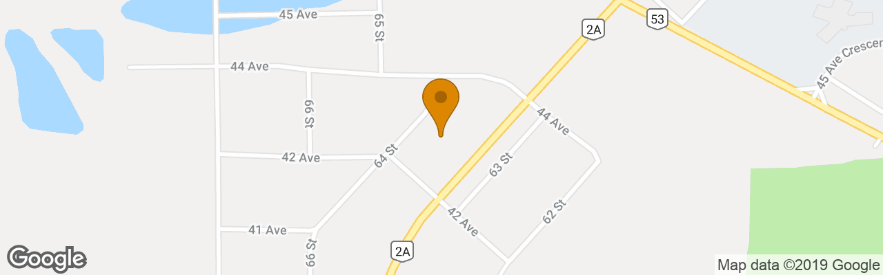 Western Budget Motel Ponoka