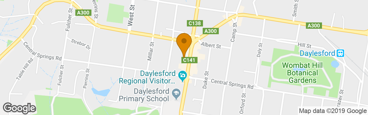 Motel Bullarto House