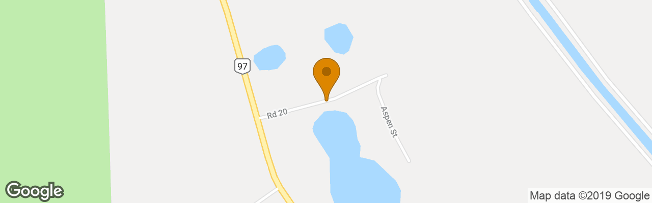 Bed and Breakfast Heritage House At Kismet Estate Winery