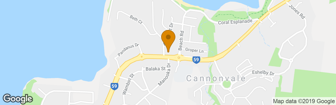 Bed and Breakfast Rustica