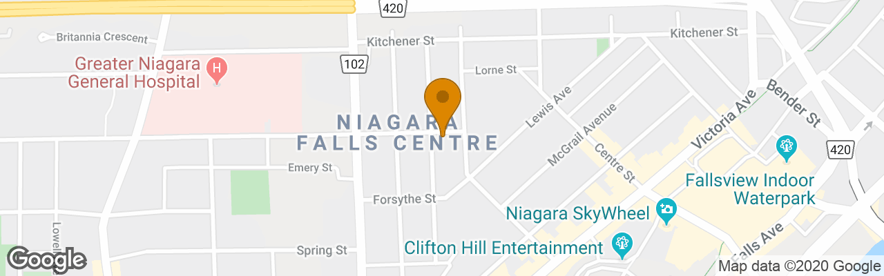 Bed and Breakfast Wenxin Bed&breakfast