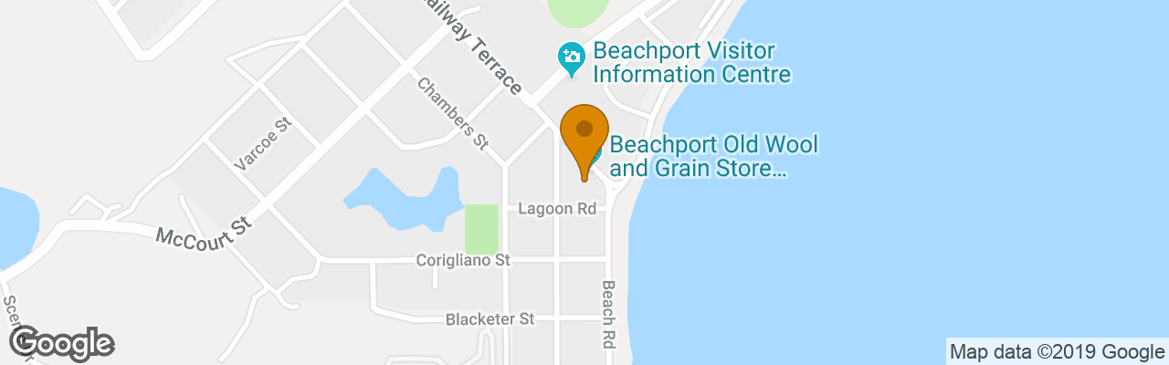 Hotel Bompas Boutique