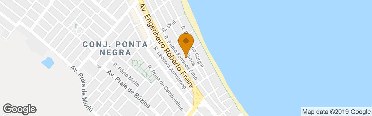 Hotel Antibes Residence 