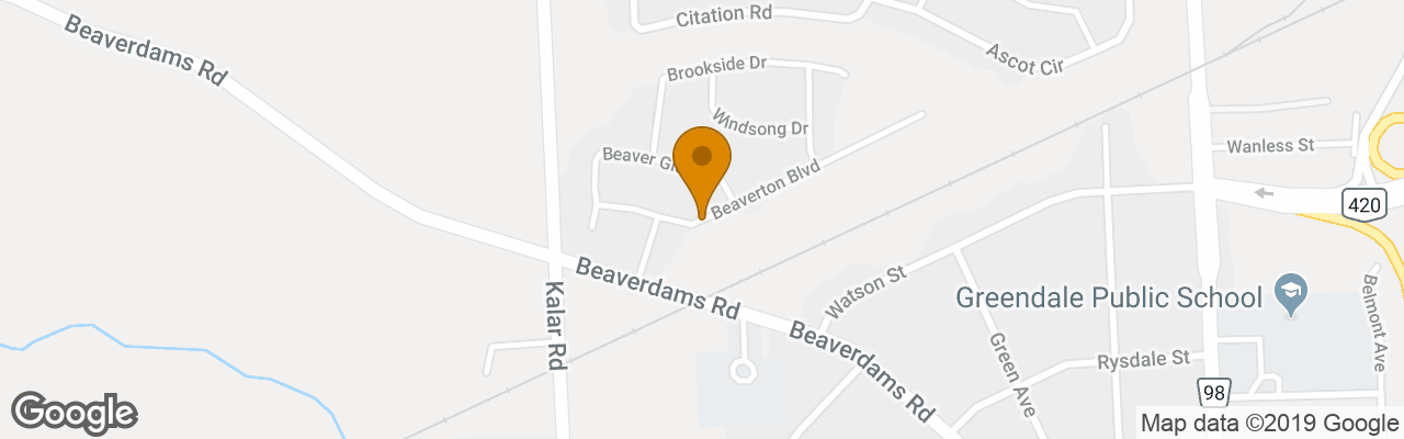 Bed and Breakfast Yingguest House