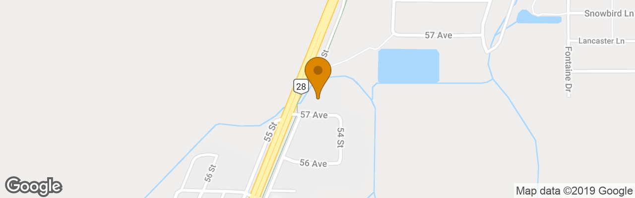 Motel New Imperial Inn