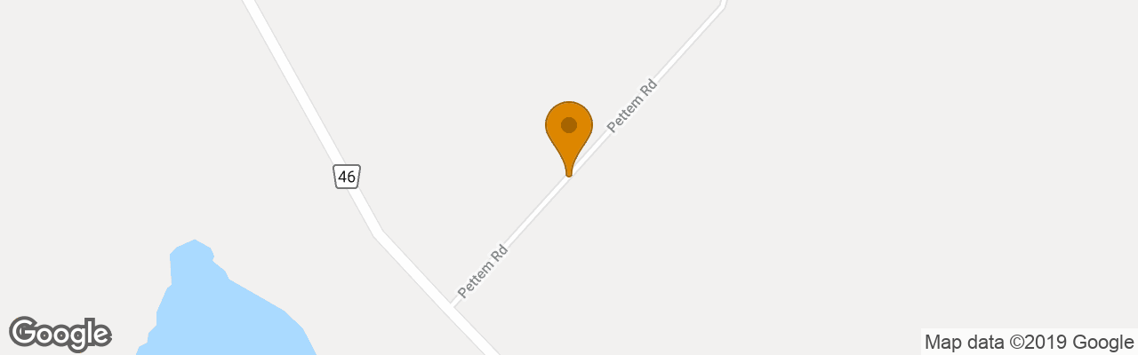 Bed and Breakfast Safehaven