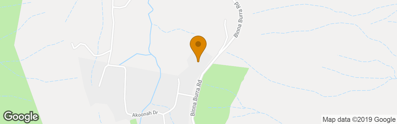 Cedarview Bed & Breakfast