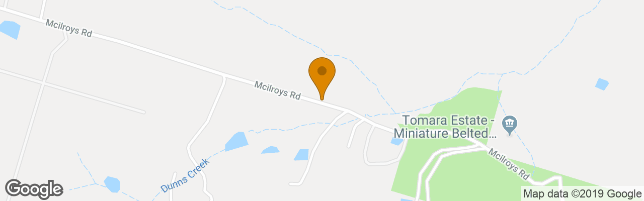 Bed and Breakfast Haven Red Hill