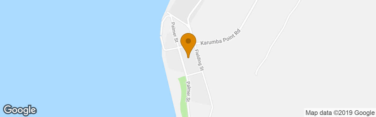 Hotel Geedee S Family Cabins