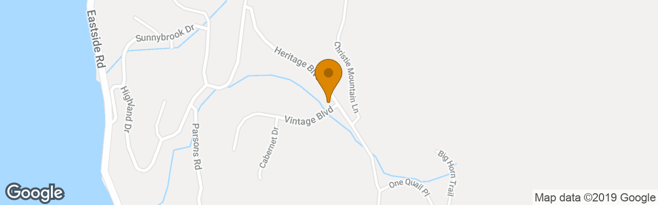 Cottonwood Suites Bed And Breakfast