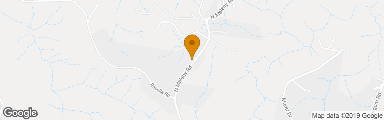 Bed and Breakfast Keillor Lodge