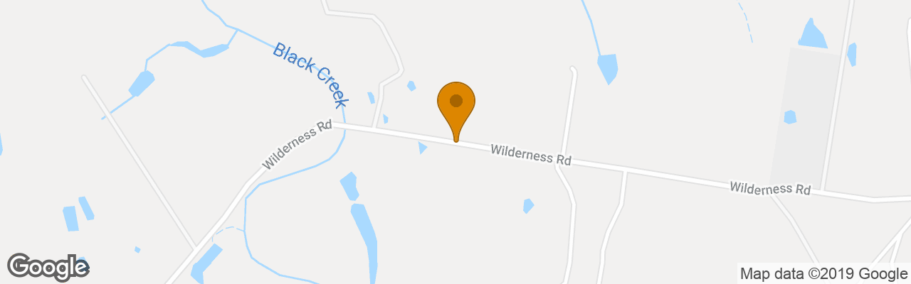 Bed and Breakfast Val D Argent Equestrian Centre