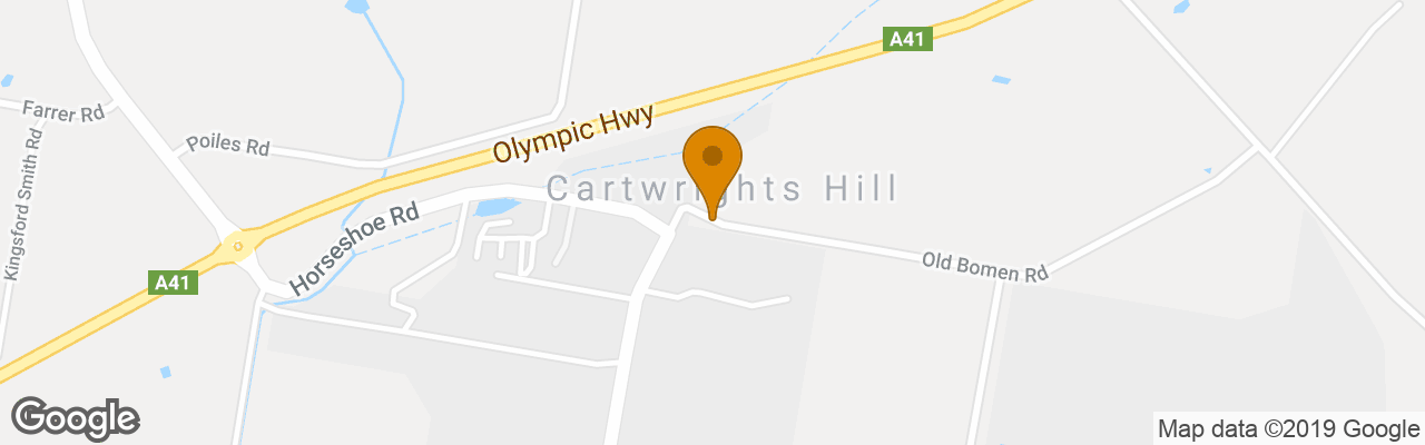 Red Steer Hotel Motel Wagga Wagga