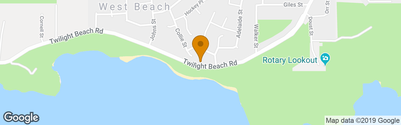 Bay Of Islands Bed And Breakfast