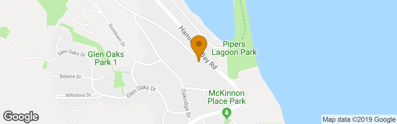 Bed and Breakfast A Boutique Artful Suite