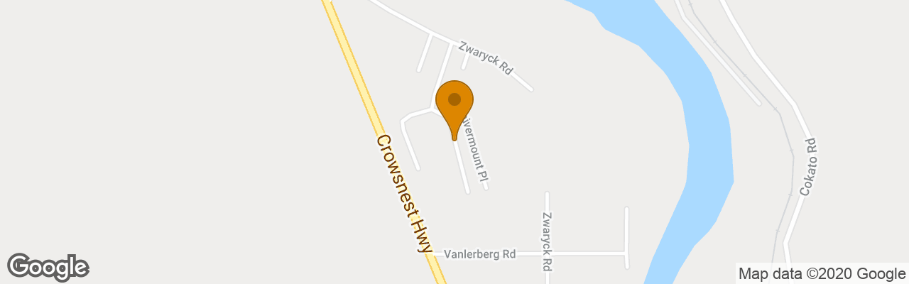 Resort Pinnacle Ridge Chalets By Fernie Lodging Co